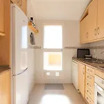 Apartmán Modern Penthouse *