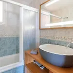 Apartmán Modern Penthouse