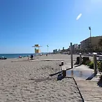 Modern Penthouse Fuengirola