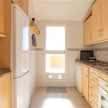 Modern Penthouse Apartmán Fuengirola