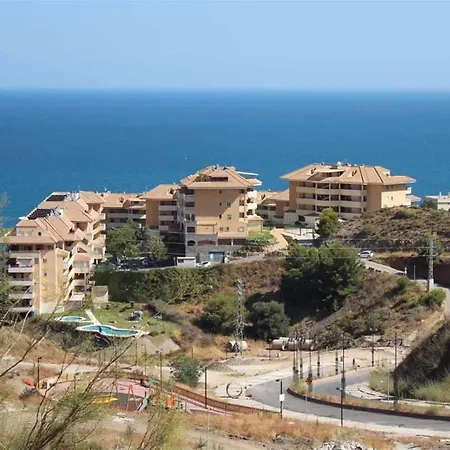 Modern Penthouse * فوينخيرولا